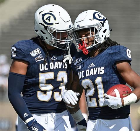 UC Davis visits Montana after Johnson’s 28-point outing